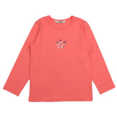 Colored Lines 35-Shirt